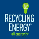 Recycling Energy