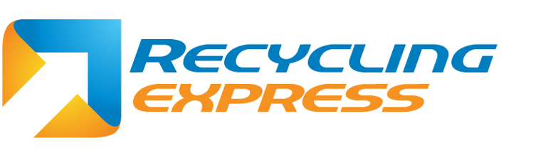 Recycling Express