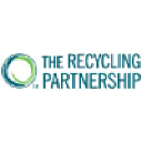 The Recycling Partnership