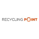 Recycling Point