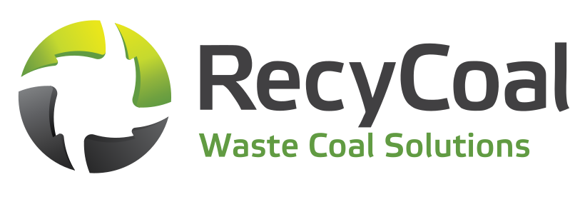 RecyCoal