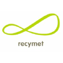 Recymet