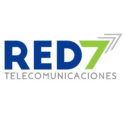 Red7 Telecommunications