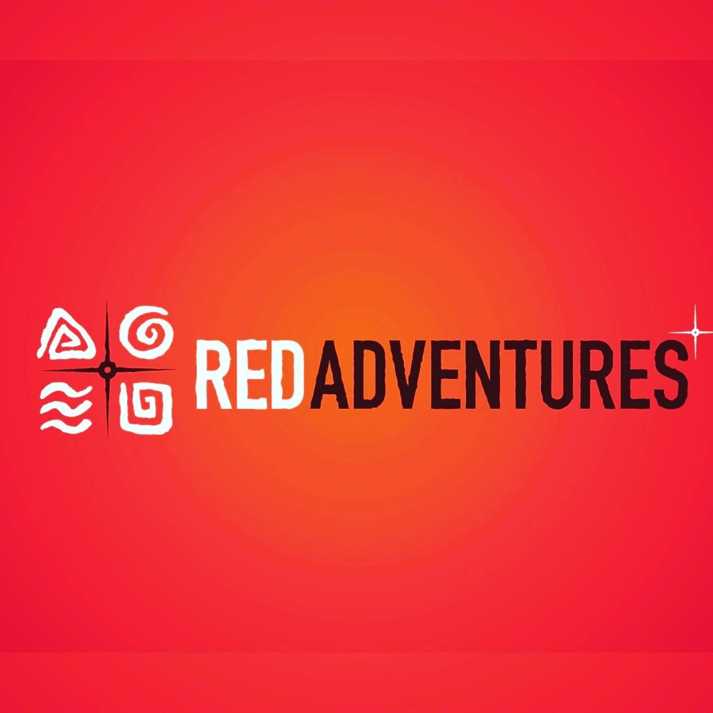 Red Adventures Croatia