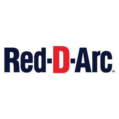 Red-D-Arc