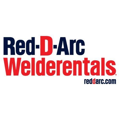 Red-D-Arc - UK