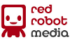 Red Robot Media