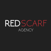 Red Scarf Agency