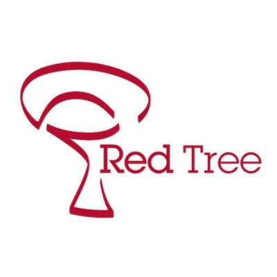 Red Tree Building Contractors