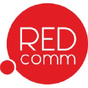 red-comm.gr