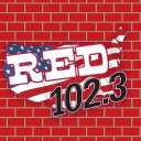 Red 102.3