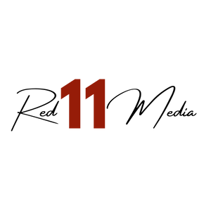 Red 11 Media