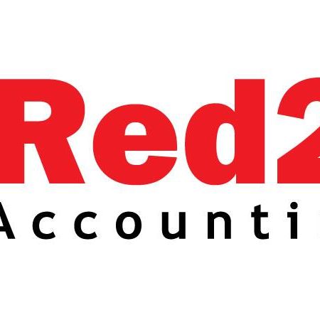 Red2Black Accounting & Tax