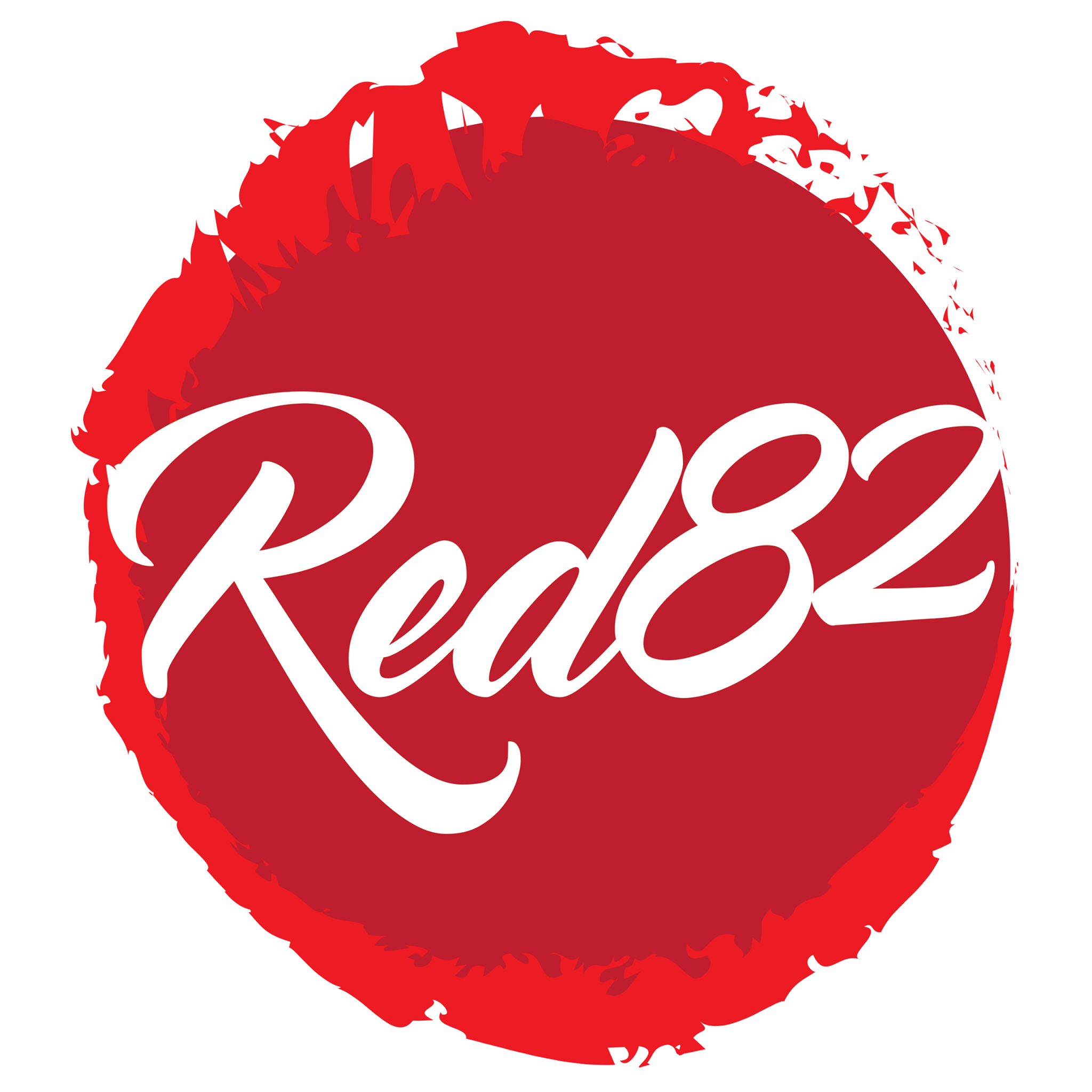 Red82 Creative