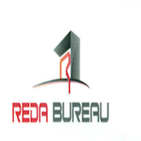 Reda Bureau