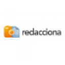 Redacciona