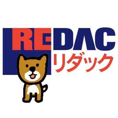 Redac, Inc