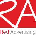 Red Advertising