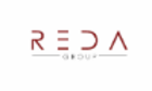 REDA Group