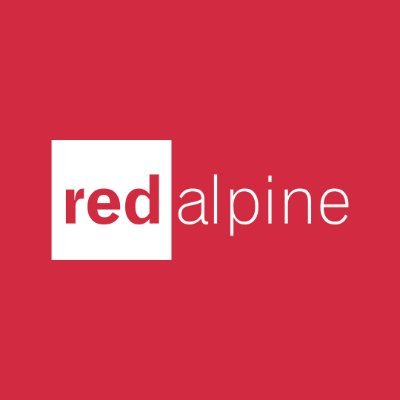 Redalpine Venture Partners