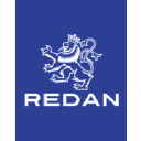 Redan Coupon Pvt