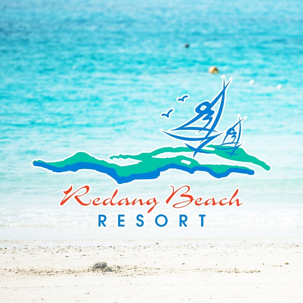 Redang Beach Resort