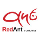 RedAnt