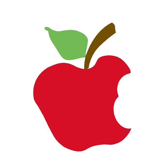 Red Apple Marketplace