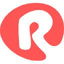 Redapplenetwork