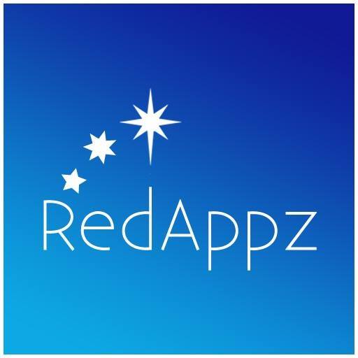 RedAppz