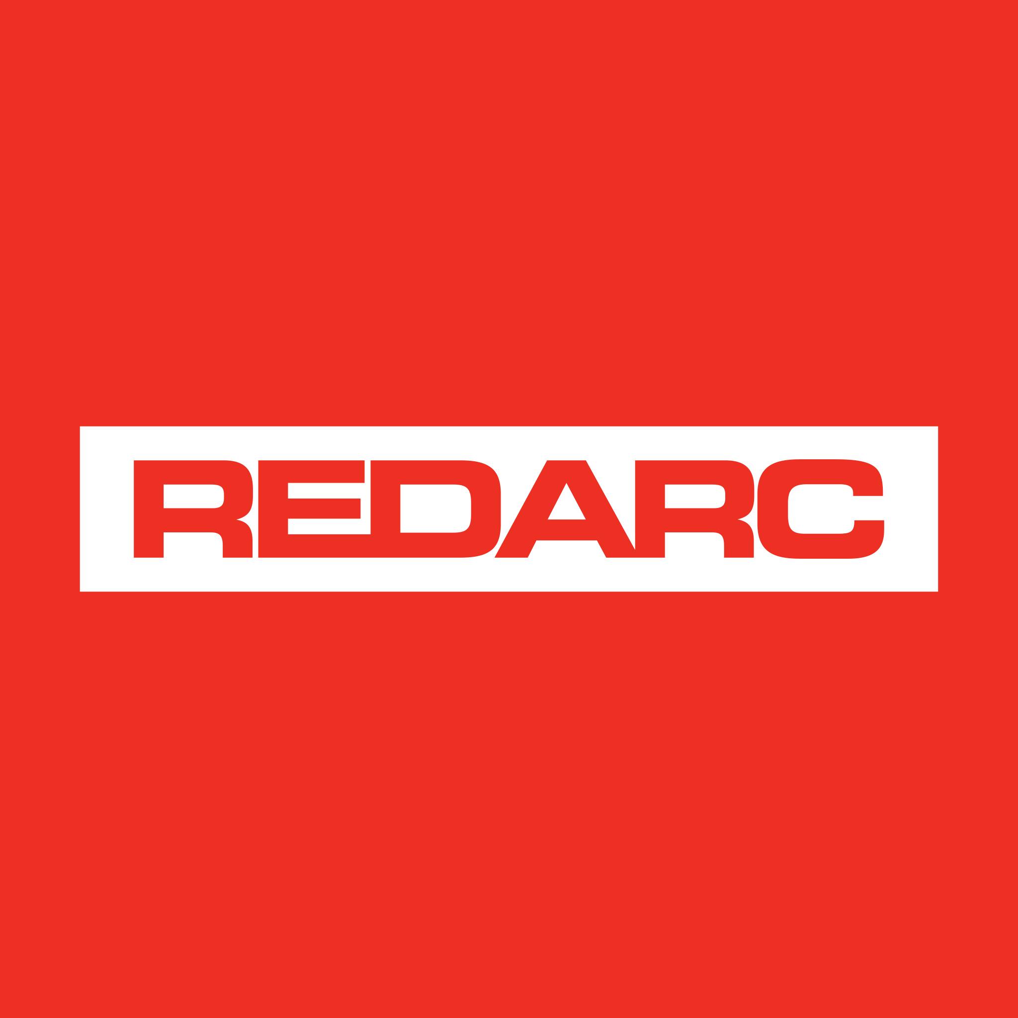 REDARC Electronics