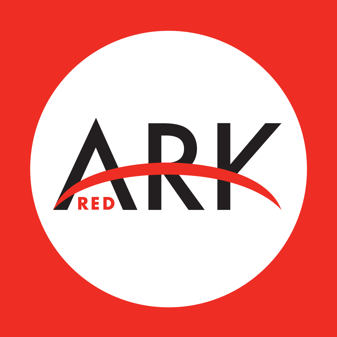 Red Ark