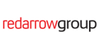 Red Arrow Group