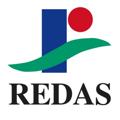 Real Estate Developers' Association of Singapore