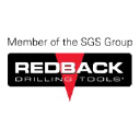 Redback Drilling Tools