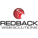 Redback Web Solutions