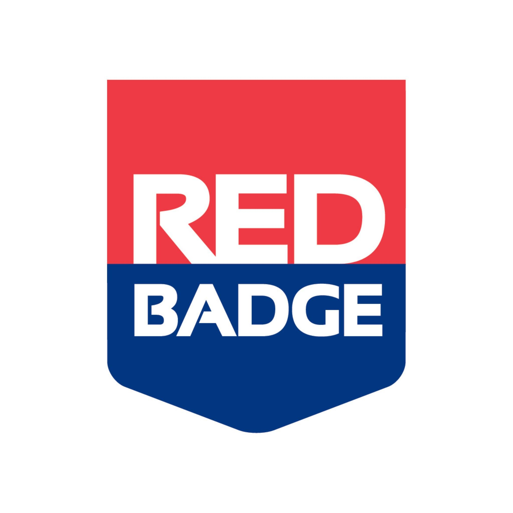 Red Badge Group