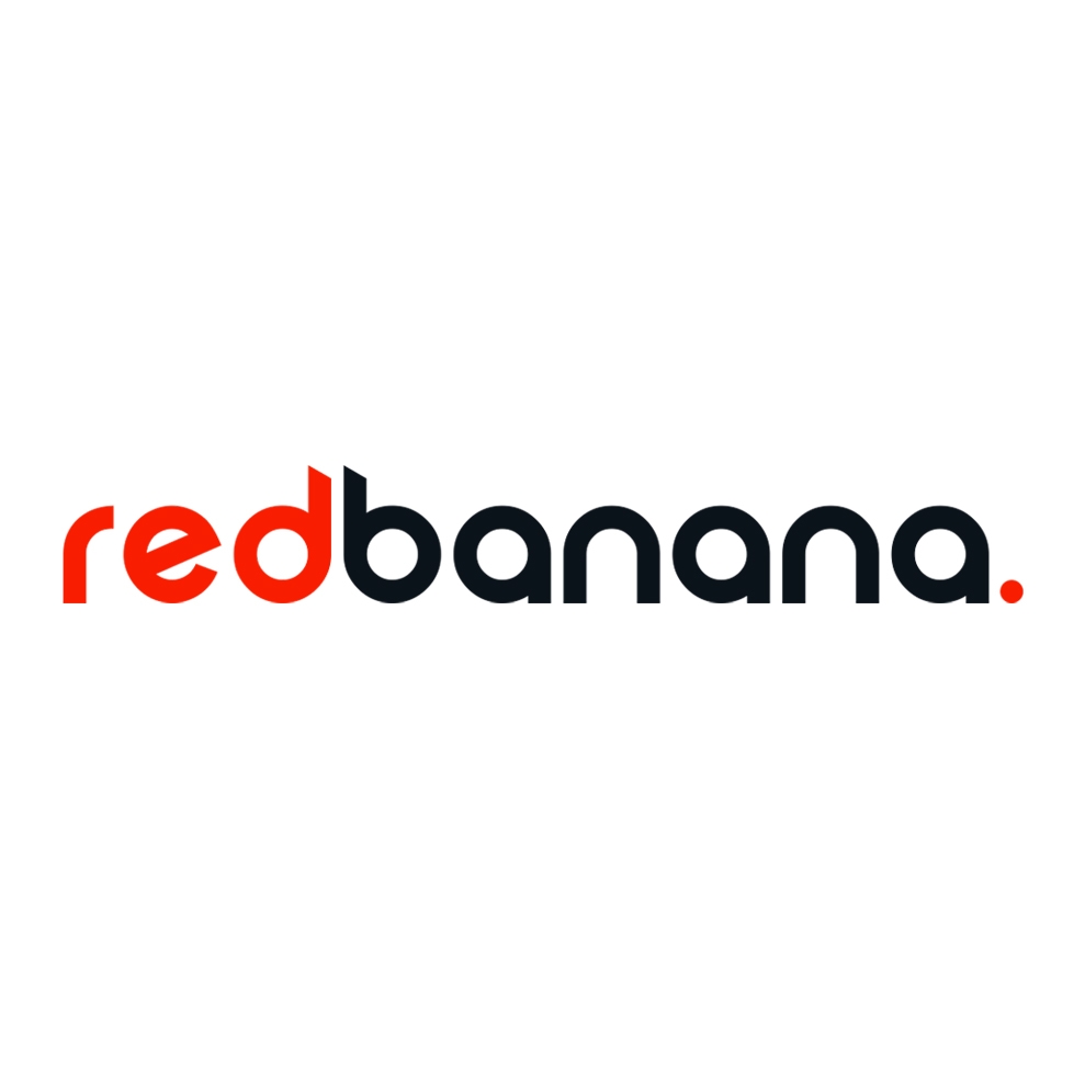 Red Banana