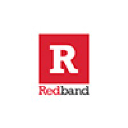 Redband Agency