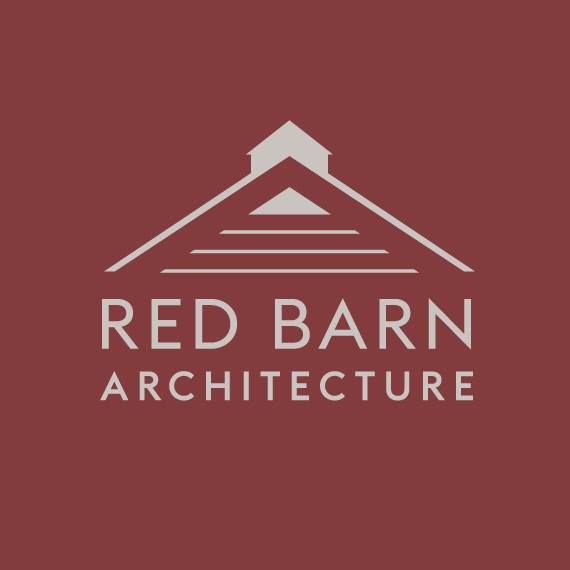 Red Barn Architecture