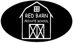 Red Barn Private School