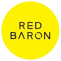 Red Baron Pvt