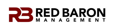Red Baron Management
