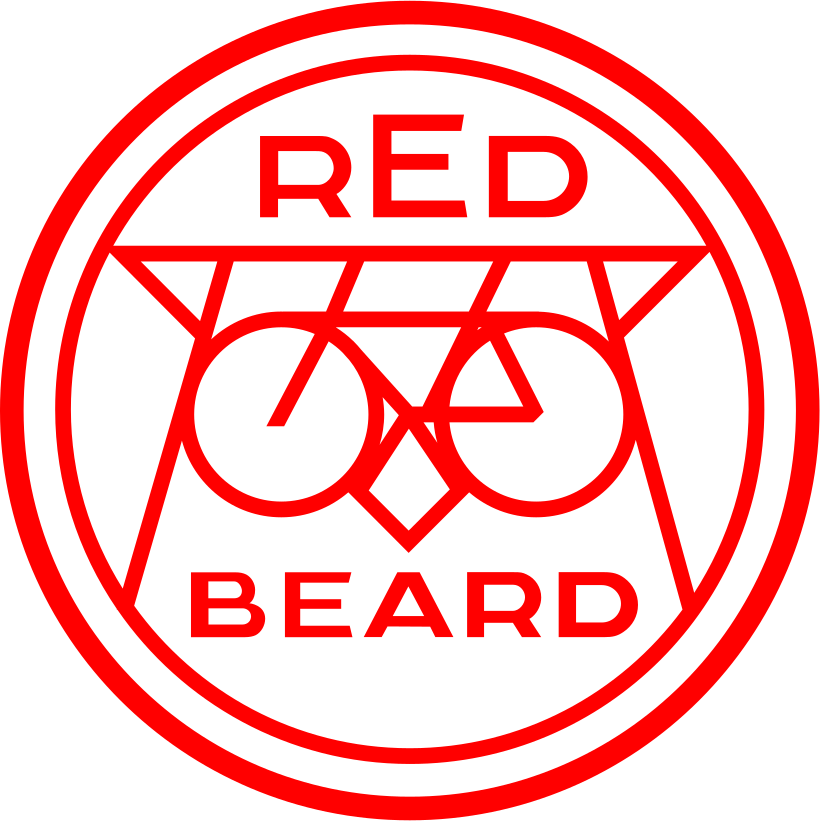 Redbeard Bikes