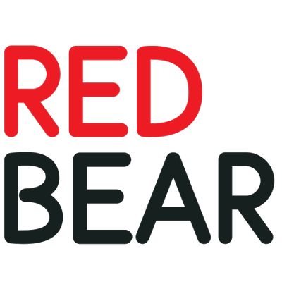 RedBear IT