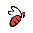 Redbee