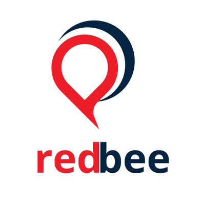 Redbee Software