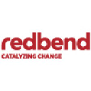 Red Bend Software