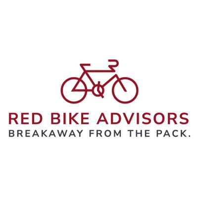 Red Bike Advisors