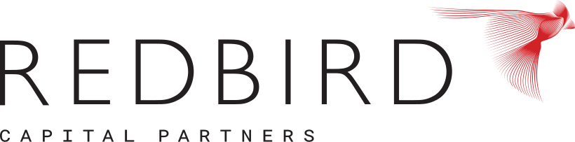 RedBird Capital Partners